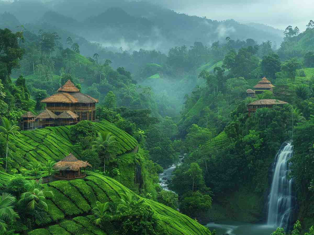 Wayanad